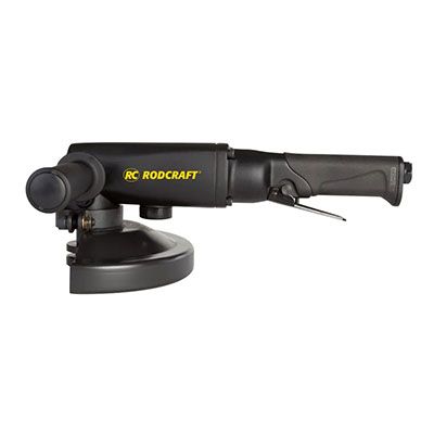 RC7183 GRINDER product photo