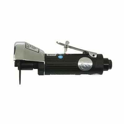 RC7190 Produktfoto