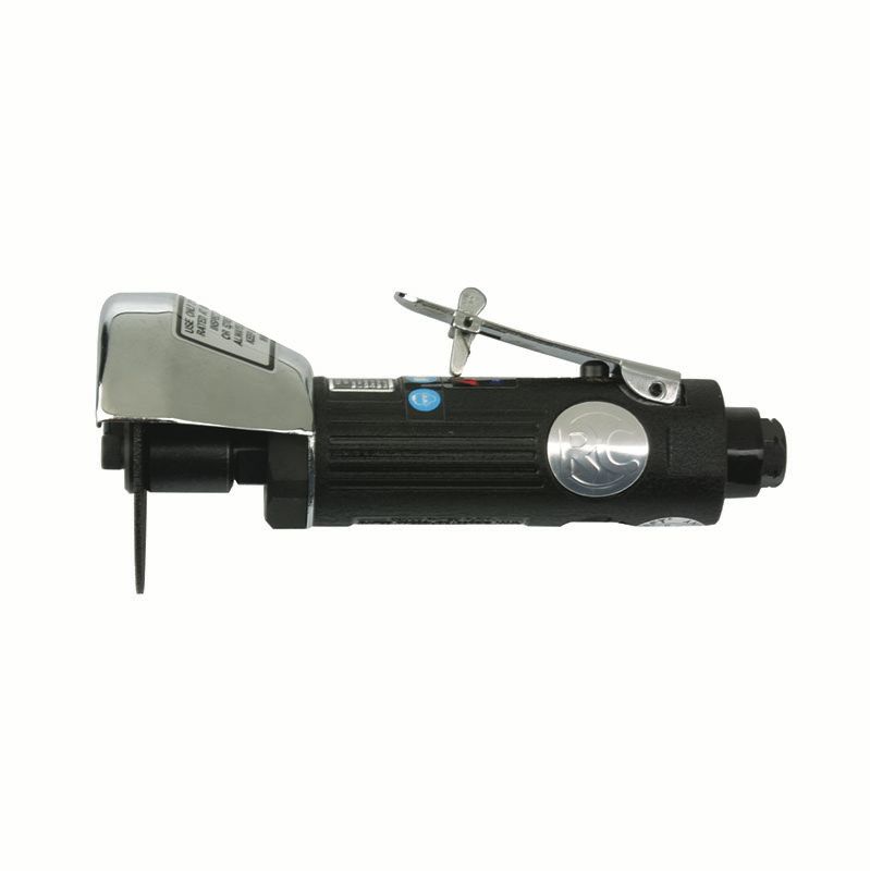 RC7190 product photo