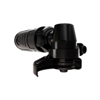 RC7103 product photo