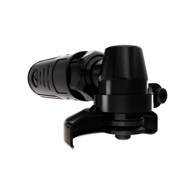 RC7103 product photo