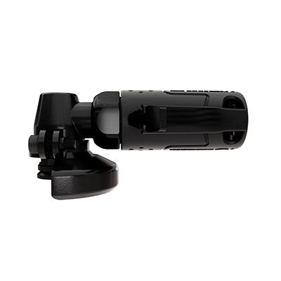 RC7103 - Mini angle grinder product photo