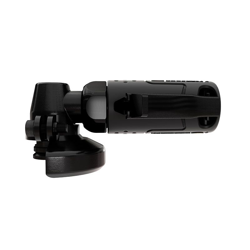 RC7103 - Mini angle grinder product photo