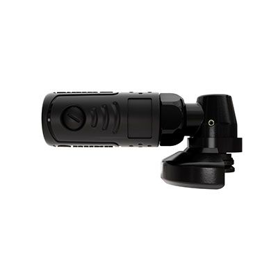 RC7103 product photo