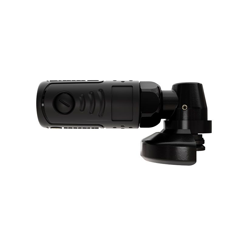 RC7103 product photo