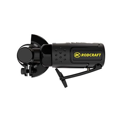 RC7103 product photo