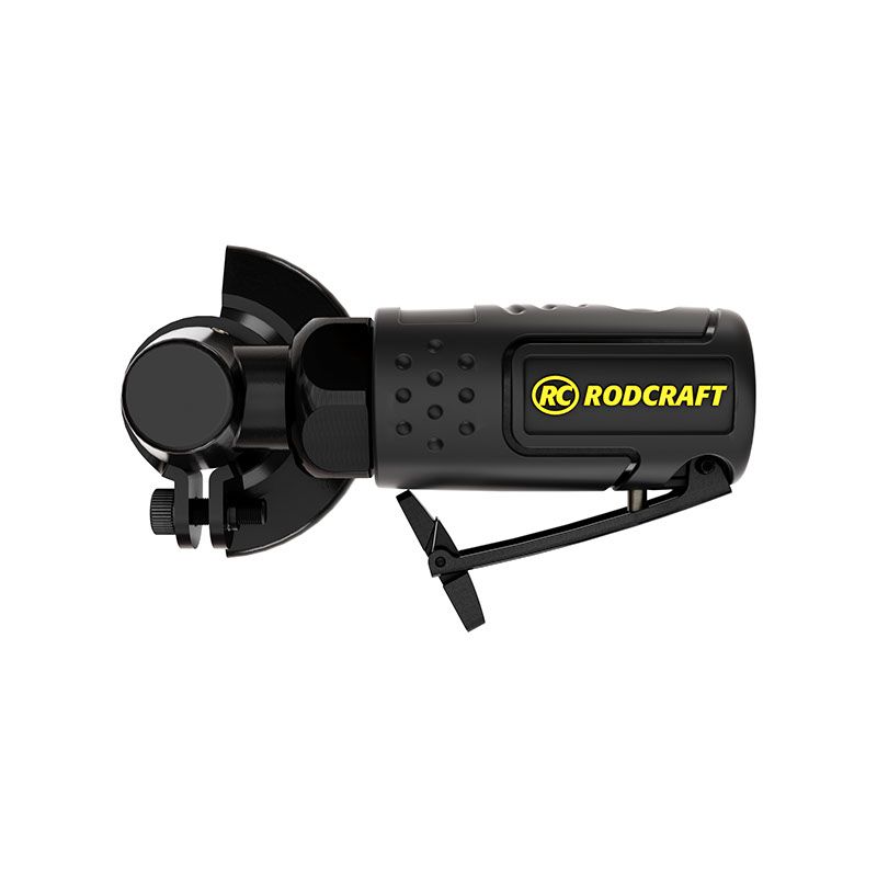 RC7103 product photo