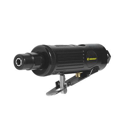 RC7009 photo du produit
