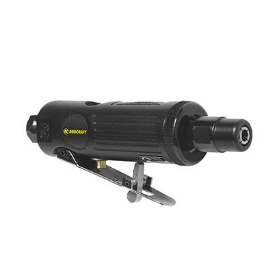 RC7009 photo du produit