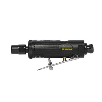 RC7009 - Die grinder product photo
