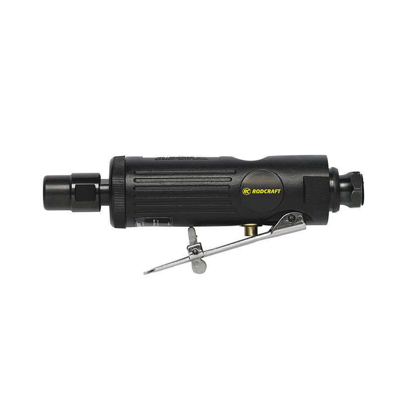 RC7009 - Meuleuse à pince product photo