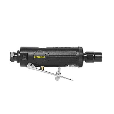 RC7009 photo du produit