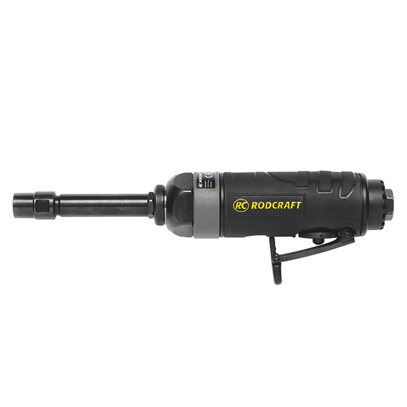 RC7048 product photo