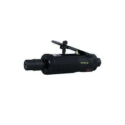 RC7009 product photo