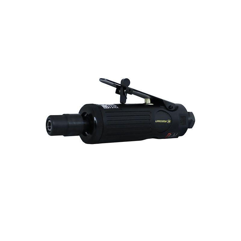 RC7009 product photo