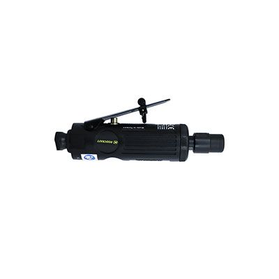 RC7009 product photo