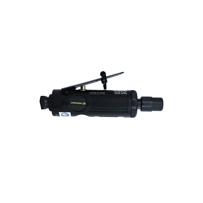 RC7009 product photo
