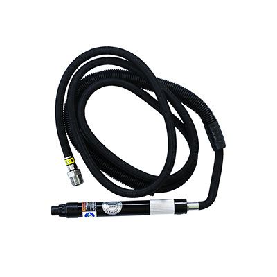 RC7051 product photo