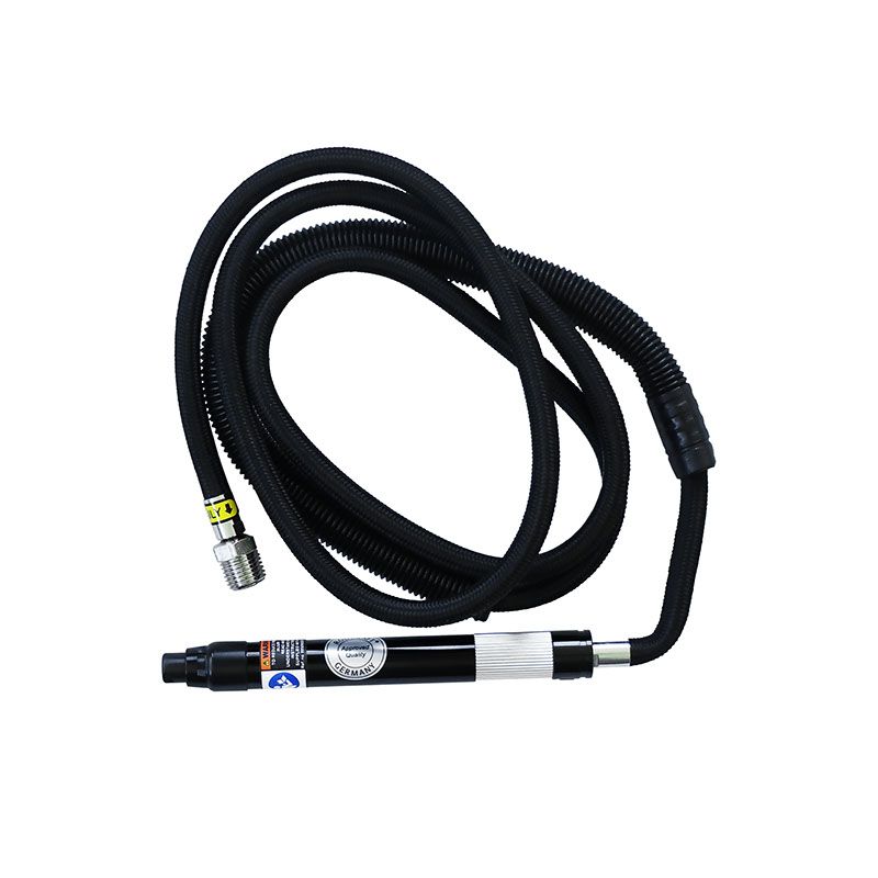 RC7051 product photo