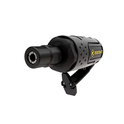 RC7001 product photo