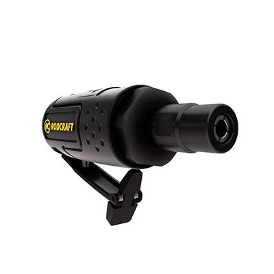 RC7001 product photo