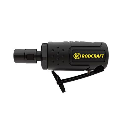 RC7001 product photo