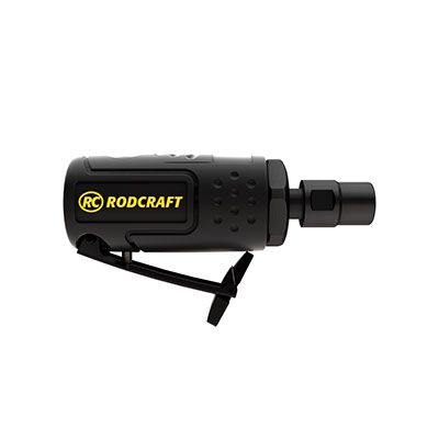 RC7001 product photo
