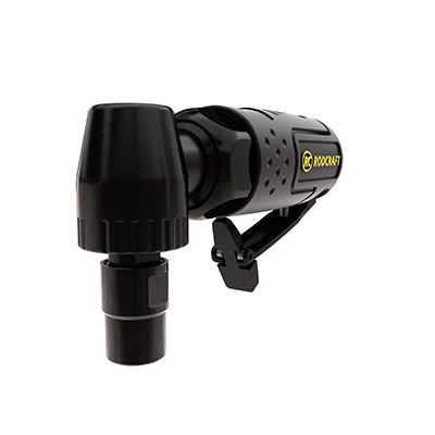 RC7102 product photo