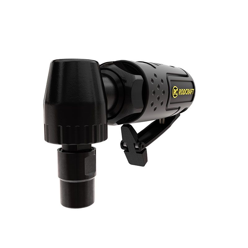 RC7102 product photo