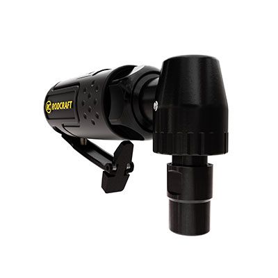 RC7102 product photo