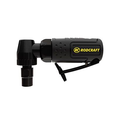 RC7102 product photo