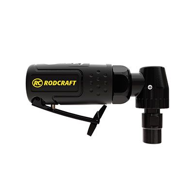 RC7102 product photo