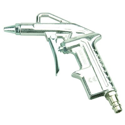 RC8120 BLOW GUN 808120 foto de producto