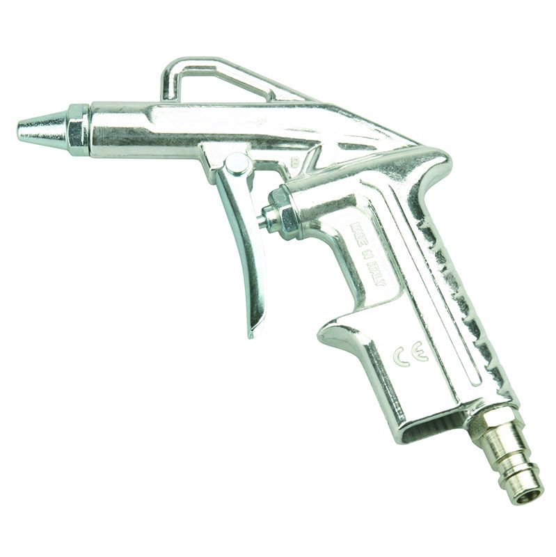 RC8120 BLOW GUN 808120 foto de producto