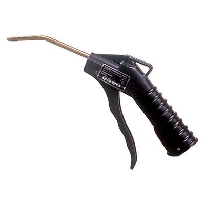 RC8125 BLOW GUN 808125 foto de producto