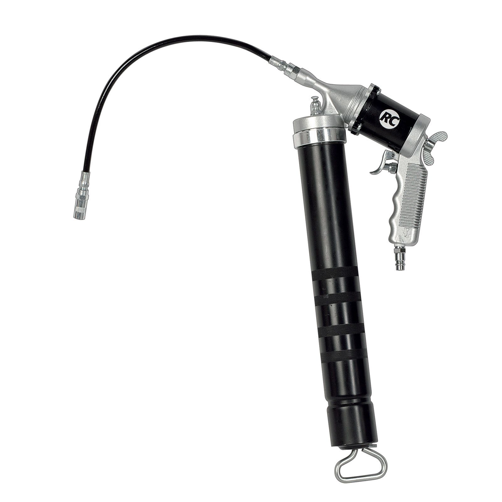 RC8135 GREASE GUN Rodcraft