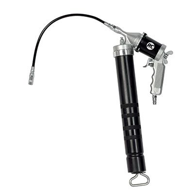 RC8135 GREASE GUN foto de producto