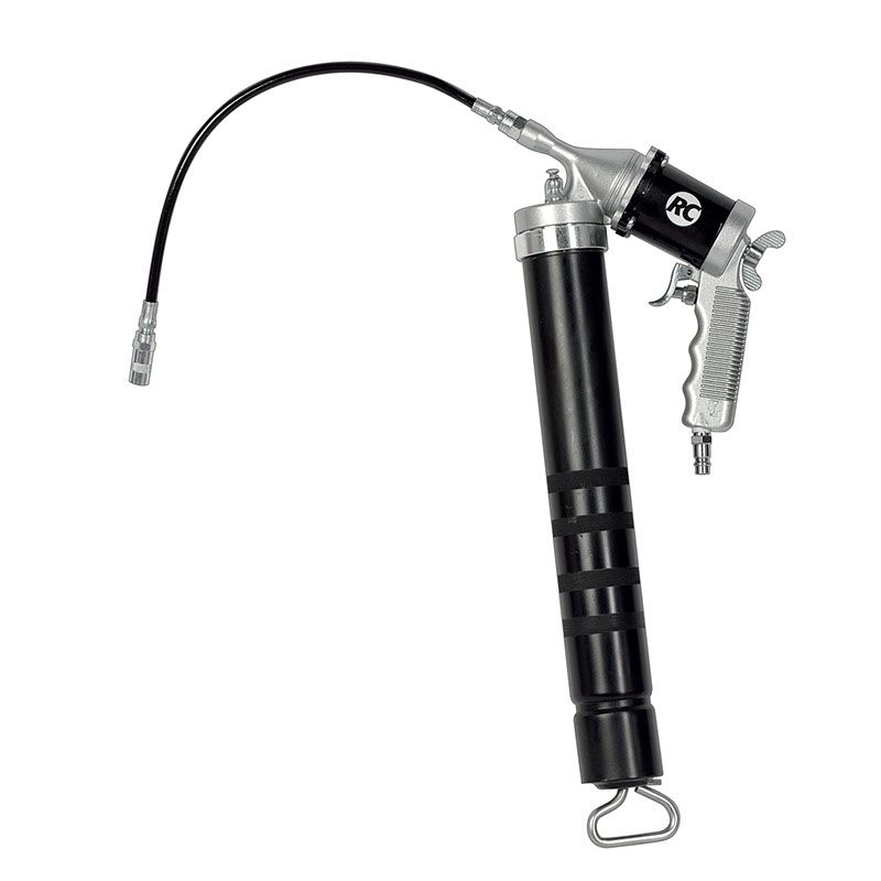 RC8135 GREASE GUN foto de producto