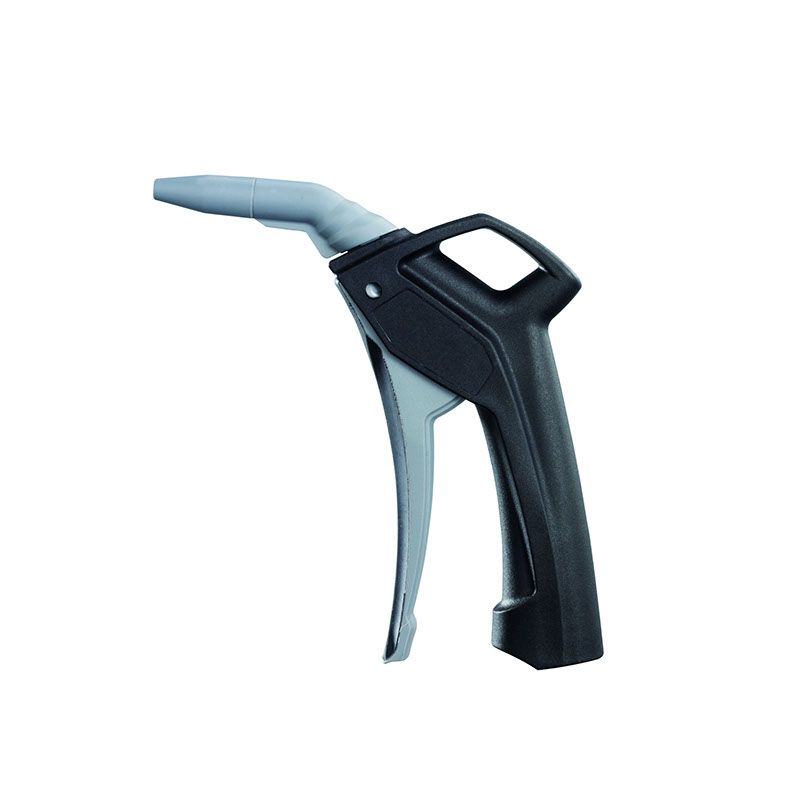 Blow Gun product photo