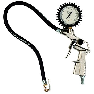 RFP02 - Hinchador de neumáticos product photo