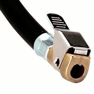 RF02G product photo