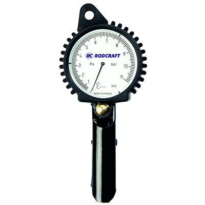 RFP04G product photo