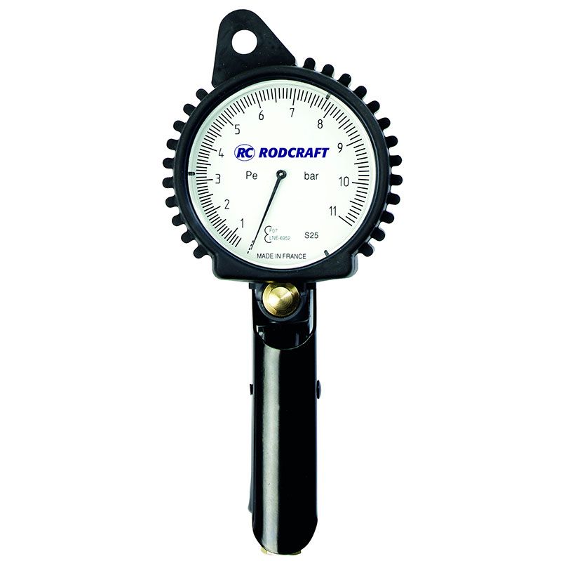 RFP04G product photo