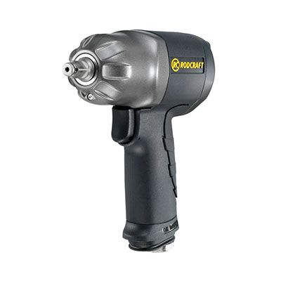 RC2177 product photo