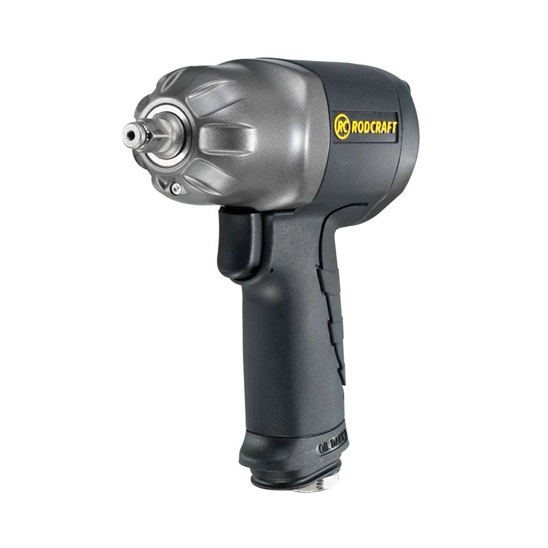 RC2177 product photo
