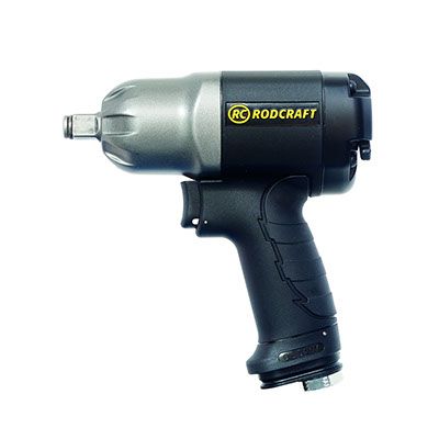 RC2267 – Schlagschrauber product photo