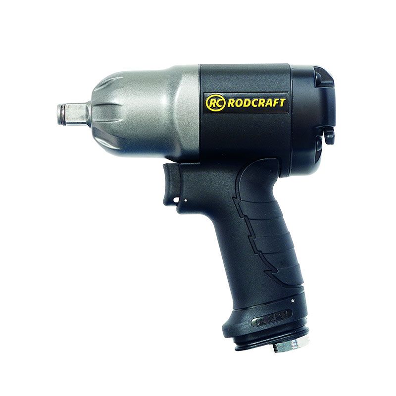 RC2267 – Schlagschrauber Produktfoto
