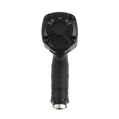 RC2277 Produktfoto