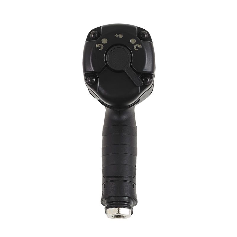 RC2277 Produktfoto