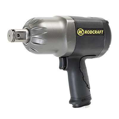 RC2377 product photo